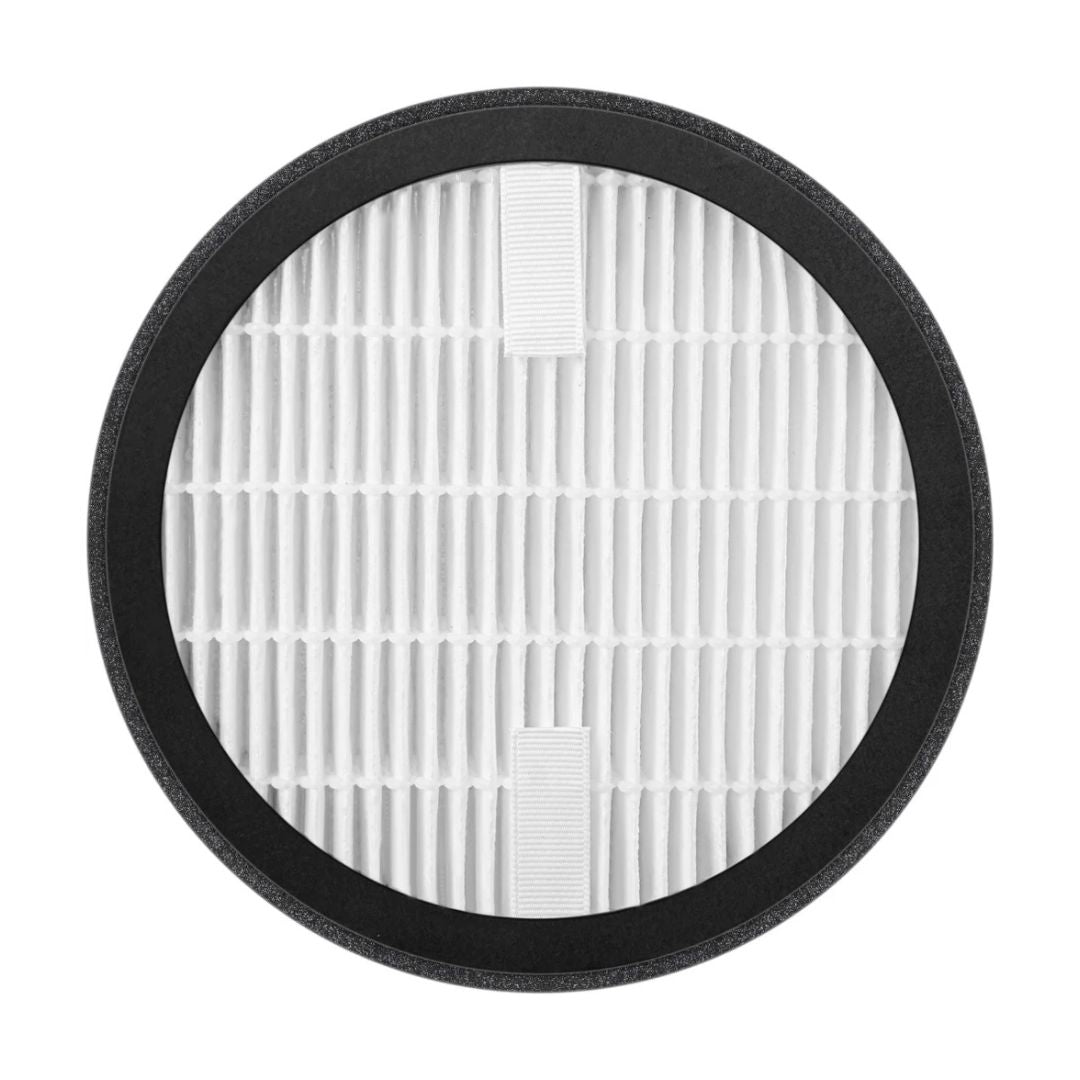 F7 (MERV11) Pollenfilter