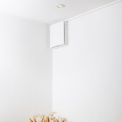 Ventix Eco Pro S WIFI Ø158mm