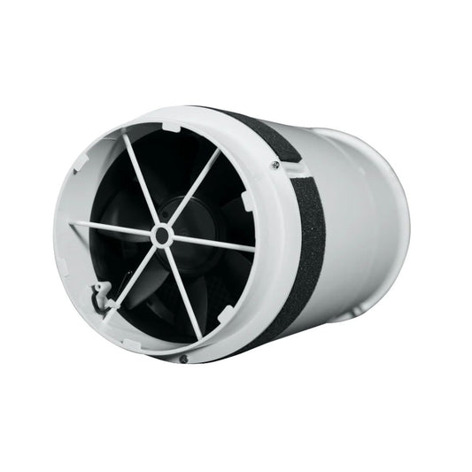 Ventix Eco Pro motor