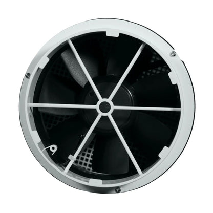 Ventix Eco Pro motor