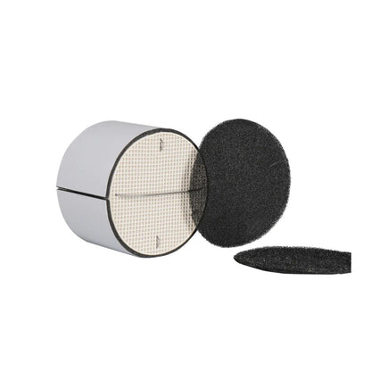 Standardfilter