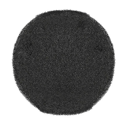 Standardfilter