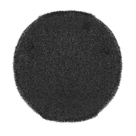 Standardfilter