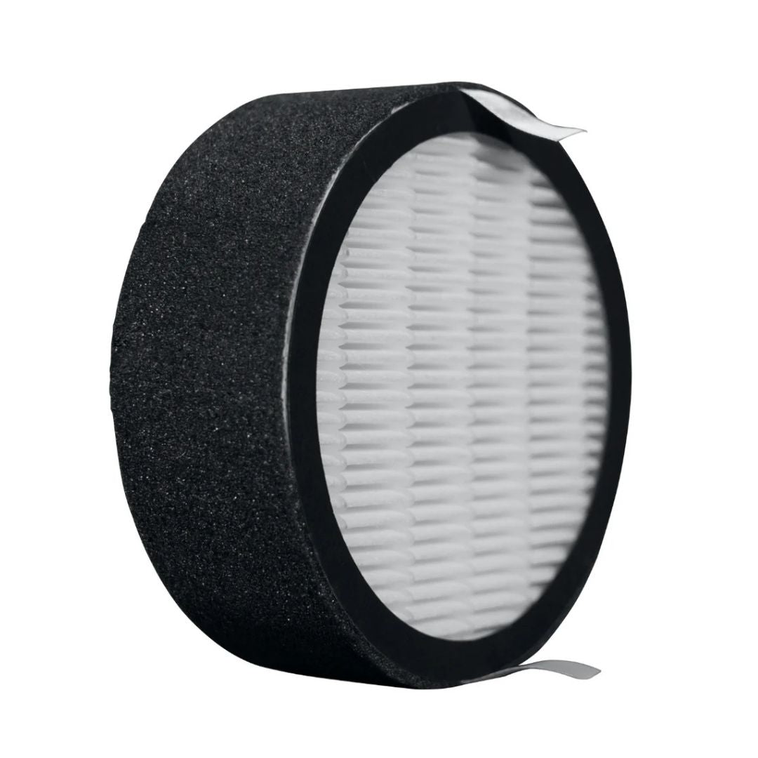F7 (MERV11) Pollenfilter