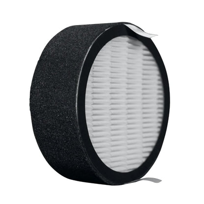 F7 (MERV11) Pollenfilter