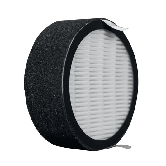 F7 (MERV11) Pollenfilter