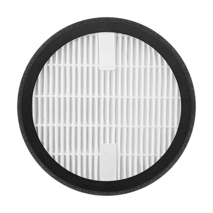F7 (MERV11) Pollenfilter