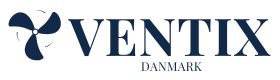 Ventix DK